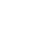 Miriam Caravaggio
