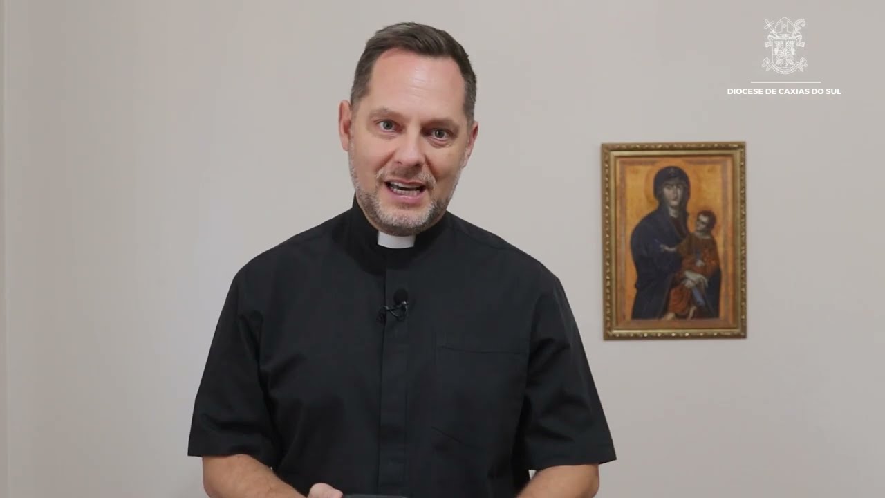 Que projetos a Coleta da Campanha da Fraternidade auxilia na Diocese de Caxias do Sul?