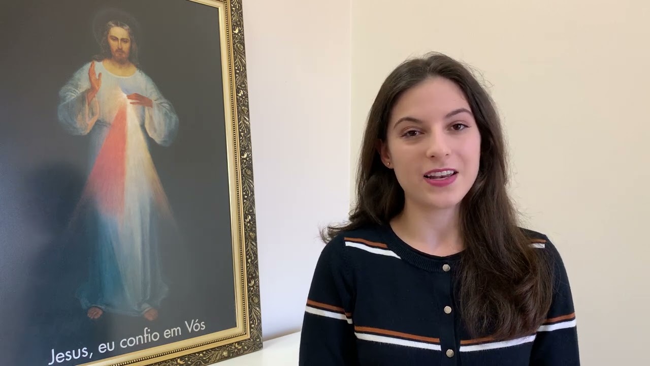 Santuário de Nossa Senhora de Caravaggio acolhe a 8ª Festa da Misericórdia