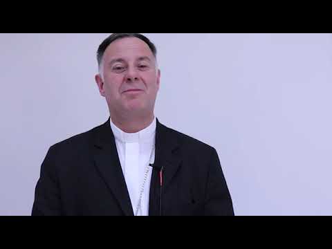 7º Muticom - Dom Carlos Romulo