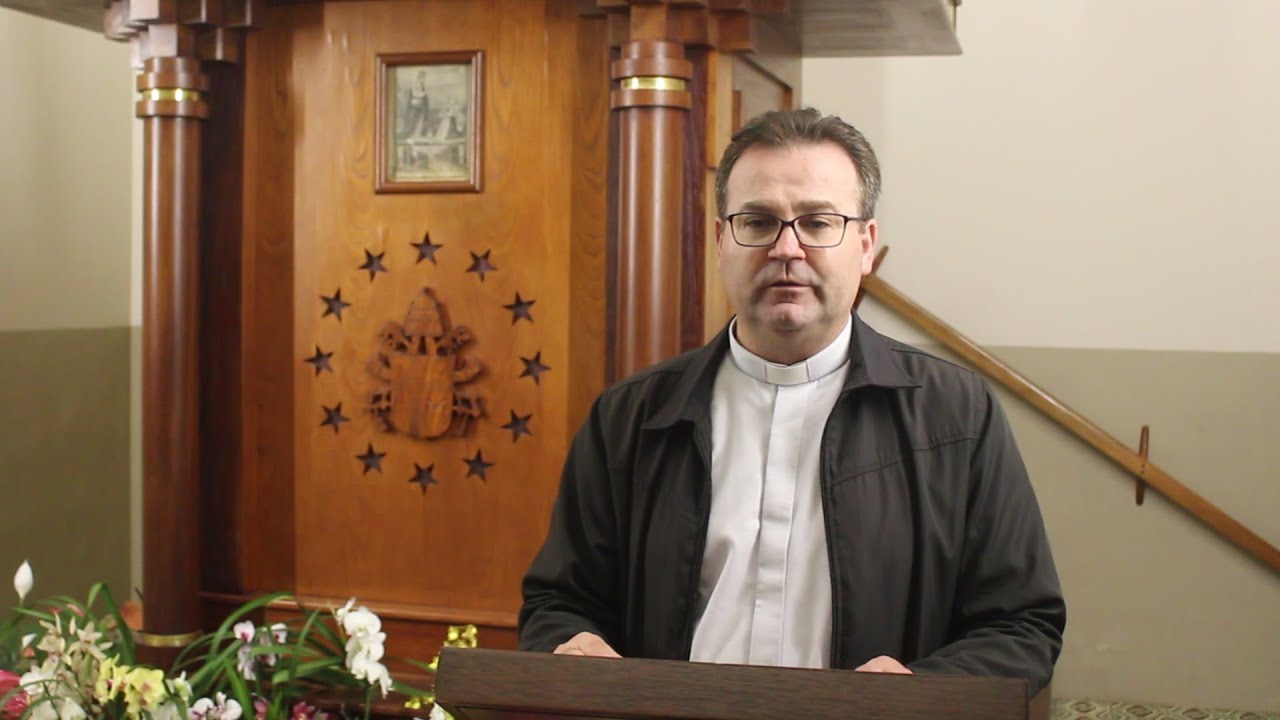 Santuário de Nossa Senhora de Caravaggio Suspenderá Romarias devido às Chuvas"