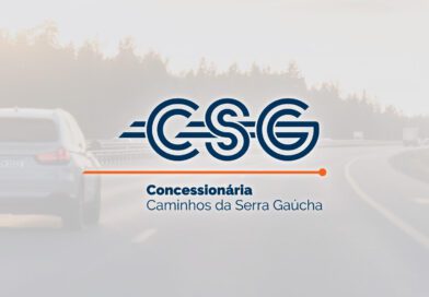 Confira as alterações de trânsito previstas para este final de semana nas rodovias da CSG