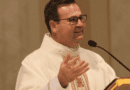 Ser vocacionados: Reitor do Santuário de Caravaggio, padre Ricardo Fontana