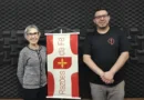 Quarto programa Razões da Fé sobre o Concílio Vaticano II reflete a Constituição Gaudium et Spes