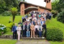 Diocese de Caxias do Sul conclui ciclo formativo da Escola de Atualização Litúrgica 2025 Diocese de Caxias do Sul conclui ciclo formativo da Escola de Atualização Litúrgica 2025