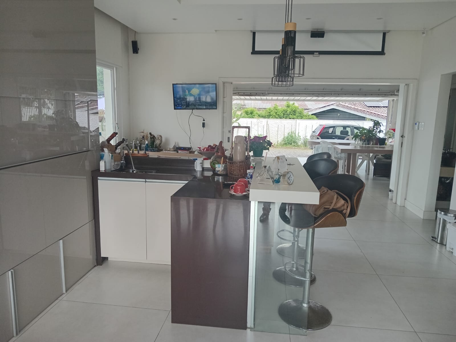 Miriam Caravaggio