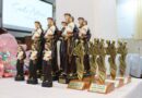 Jantar de entrega do Troféu Tonito e lançamento oficial da 148ª Festa de Santo Antônio será na sexta-feira, 13 de março