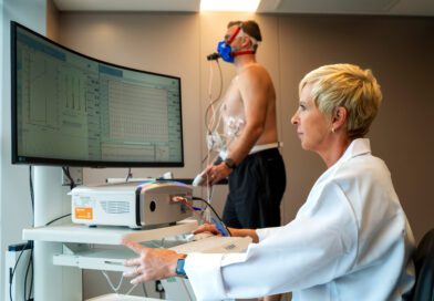 Unimed Serra Gaúcha inaugura Centro de Medicina Integrada Unique, nova referência nacional em saúde executiva