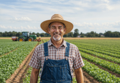 Secretaria da Agricultura convida para palestra sobre a sucessão no agro
