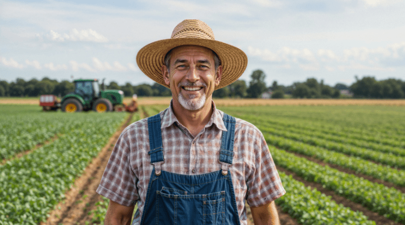 Secretaria da Agricultura convida para palestra sobre a sucessão no agro