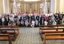 Diocese de Caxias do Sul celebra Dia Mundial de Oração pelas Vocações com o Congresso Vocacional Diocesano