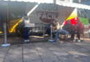 Unidade Móvel do Tudo Fácil RS retoma atendimentos em Farroupilha nesta quarta-feira
