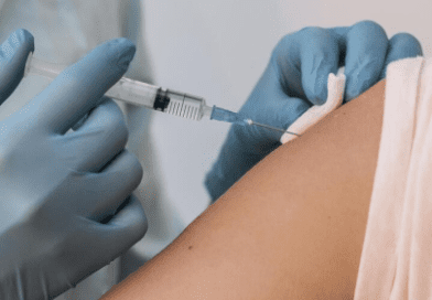 Vacinação contra a gripe terá nova ação neste sábado durante a Feira Livre do Produtor Rural