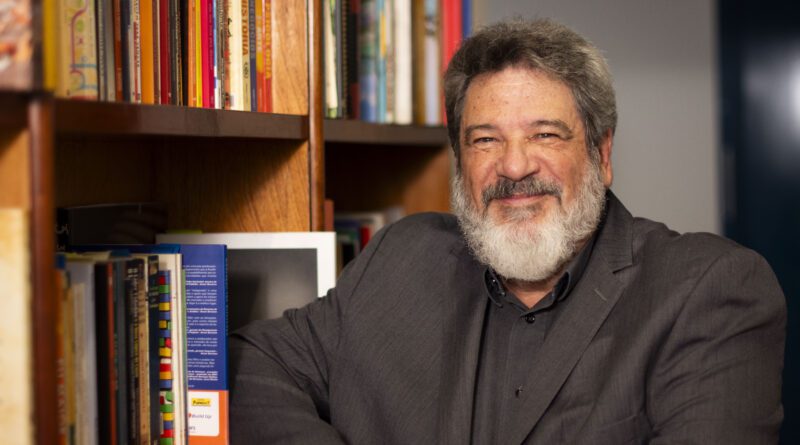 Simecs Transforma traz lideranças de setores estratégicos da indústria brasileira