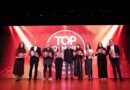 Tramontina reforça liderança  e conquista sétimo título consecutivo como Grande Empresa/Marca do RS no Top of Mind RS