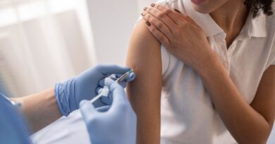 Confira os Postos de Saúde que estão oferecendo a vacina contra a gripe em Farroupilha