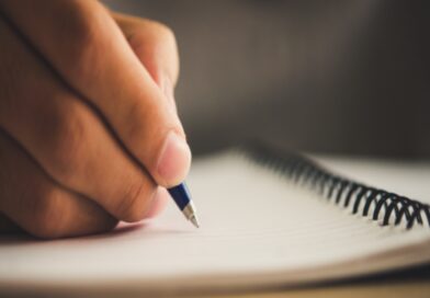 Estão abertas as inscrições para XXIV Concurso Regional de Contos, Crônicas Poesias Oscar Bertholdo