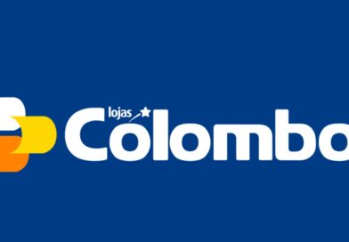 Lojas Colombo inaugura nova unidade em Farroupilha, cidade onde a história da  marca começou