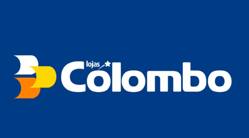 Lojas Colombo inaugura nova unidade em Farroupilha, cidade onde a história da  marca começou