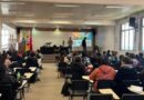 Próxima aula preparatória para o ENEM, promovida pela UCS, será dia 30 Próxima aula preparatória para o ENEM, promovida pela UCS, será dia 30