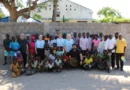 Igreja Católica do RS realiza coleta financeira para manter missão de mais de três décadas em Moçambique