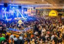 34º FestiQueijo reúne 5,4 mil pessoas no primeiro final de semana marcado por sabores e celebração
