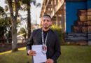 Pesquisador da UCS realiza defesa de dissertação de mestrado em português e em língua indígena Pesquisador da UCS realiza defesa de dissertação de mestrado em português e em língua indígena