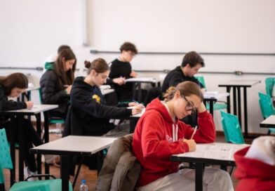 UCS divulga lista dos aprovados em segunda chamada para o curso de Medicina UCS divulga lista dos aprovados em segunda chamada para o curso de Medicina
