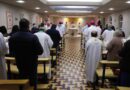 Conselho Episcopal do Regional Sul 3 da CNBB se reúne e reflete sobre a caminhada da Igreja no RS à luz dos 400 anos das Missões Jesuítico-Guarani