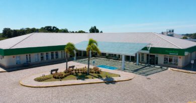 Unimed Serra Gaúcha abre processo seletivo para novo hospital em Farroupilha