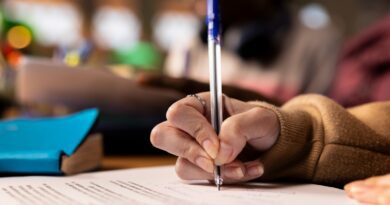 UCS promove nova aula preparatória gratuita para o ENEM no próximo sábado, dia 13 UCS promove nova aula preparatória gratuita para o ENEM no próximo sábado, dia 13