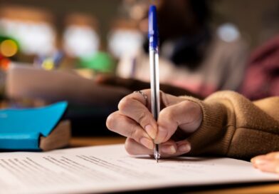 UCS promove nova aula preparatória gratuita para o ENEM no próximo sábado, dia 13 UCS promove nova aula preparatória gratuita para o ENEM no próximo sábado, dia 13