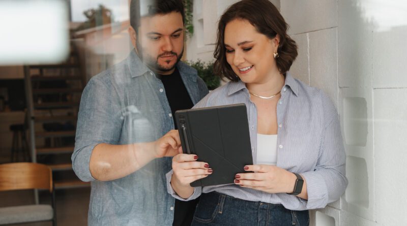 Villa Urbana Coworking completa três anos e anuncia segunda unidade de 650 m² em Caxias do Sul