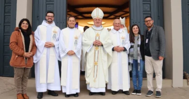 Assembleia da Ação Evangelizadora do Regional Sul 3 conclui apontando para a recepção das novas DGAE nas arqui/dioceses gaúchas