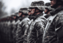 Junta Militar de Farroupilha terá atendimento especial para alistamento nos sábados Junta Militar de Farroupilha terá atendimento especial para alistamento nos sábados