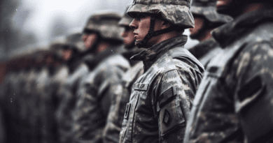 Junta Militar de Farroupilha terá atendimento especial para alistamento nos sábados Junta Militar de Farroupilha terá atendimento especial para alistamento nos sábados