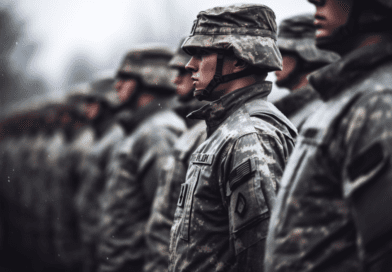 Junta Militar de Farroupilha terá atendimento especial para alistamento nos sábados Junta Militar de Farroupilha terá atendimento especial para alistamento nos sábados