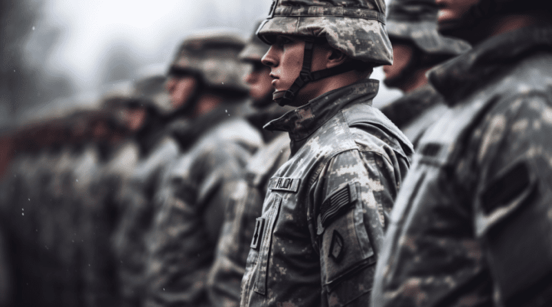 Junta Militar de Farroupilha terá atendimento especial para alistamento nos sábados Junta Militar de Farroupilha terá atendimento especial para alistamento nos sábados
