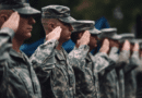 Prazo para Alistamento Militar se encerra no final do mês Prazo para Alistamento Militar se encerra no final do mês