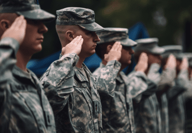 Prazo para Alistamento Militar se encerra no final do mês Prazo para Alistamento Militar se encerra no final do mês