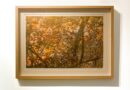 Galeria de Arte Elyr Ramos Rodrigues, na UCS, recebe exposição da artista Lurdi Blauth Galeria de Arte Elyr Ramos Rodrigues, na UCS, recebe exposição da artista Lurdi Blauth