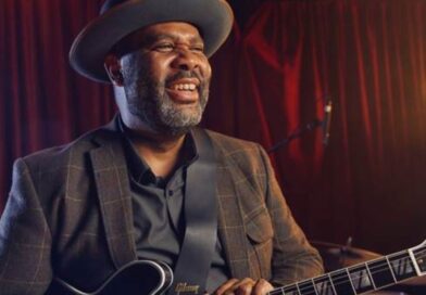 Cambará Jazz Festival estreia em junho com shows gratuitos de artistas do Brasil, Honduras, França e Estados Unidos