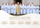 Diocese de Caxias do Sul se prepara para a ordenação da primeira turma de candidatos da Escola Diaconal São Filipe