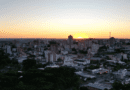 Prefeitura reforça alerta da Defesa Civil Estadual para forte onda de frio nos próximos dias Prefeitura reforça alerta da Defesa Civil Estadual para forte onda de frio nos próximos dias