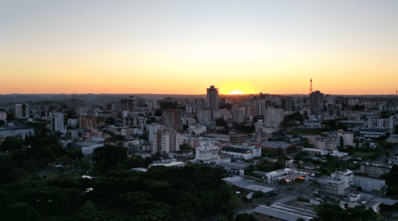 Prefeitura reforça alerta da Defesa Civil Estadual para forte onda de frio nos próximos dias Prefeitura reforça alerta da Defesa Civil Estadual para forte onda de frio nos próximos dias