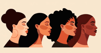 Coordenadoria da Mulher de Farroupilha participará de seminário regional sobre prevenção aos feminicídios Coordenadoria da Mulher de Farroupilha participará de seminário regional sobre prevenção aos feminicídios