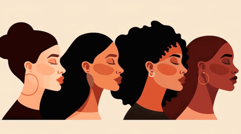 Coordenadoria da Mulher de Farroupilha participará de seminário regional sobre prevenção aos feminicídios Coordenadoria da Mulher de Farroupilha participará de seminário regional sobre prevenção aos feminicídios