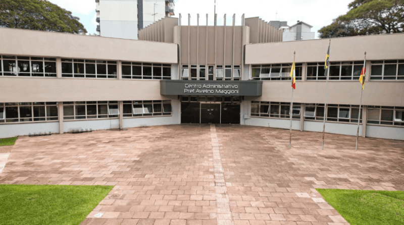 Agentes do IBGE realizam pesquisas domiciliares em Linha Alencastro e no Burati ao longo desta semana Agentes do IBGE realizam pesquisas domiciliares em Linha Alencastro e no Burati ao longo desta semana