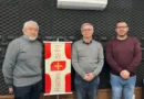 Programa Razões da Fé reflete 41ª Semana Nacional do Migrante: “Eu não tenho onde morar” Programa Razões da Fé reflete 41ª Semana Nacional do Migrante: “Eu não tenho onde morar”