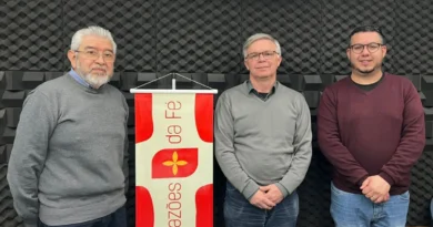 Programa Razões da Fé reflete 41ª Semana Nacional do Migrante: “Eu não tenho onde morar”
